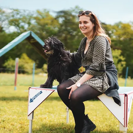Vakantiehuis Hof Koehne - Haus Landvergnuegen Links Schmallenberg