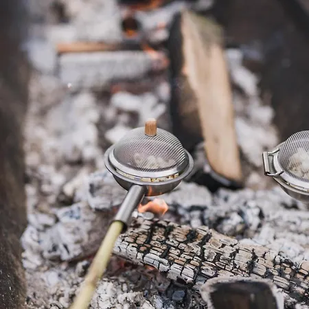 Casa de Férias Hof Koehne - Haus Landvergnuegen Links