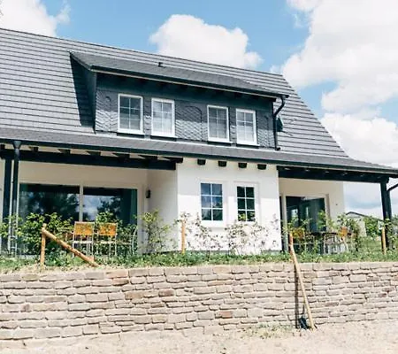 Vakantiehuis Hof Koehne - Haus Landvergnuegen Links