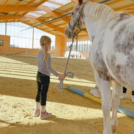 Hof Koehne - Haus Landvergnuegen Links Vakantiehuis Schmallenberg