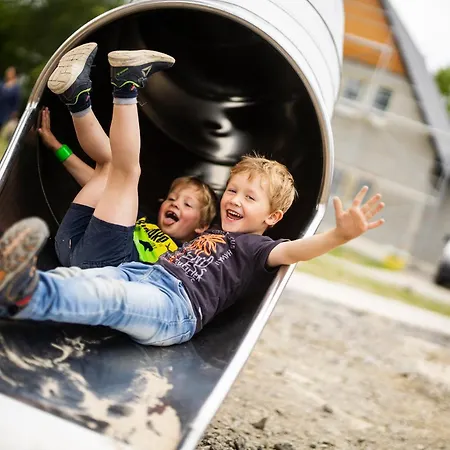 Hof Koehne - Haus Landvergnuegen Links Casa de Férias Schmallenberg