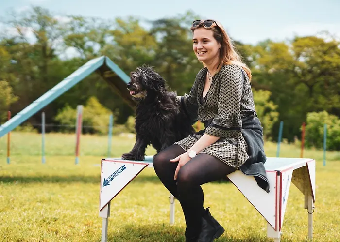 Сasa de vacaciones Hof Köhne - Haus Landvergnügen Links Schmallenberg