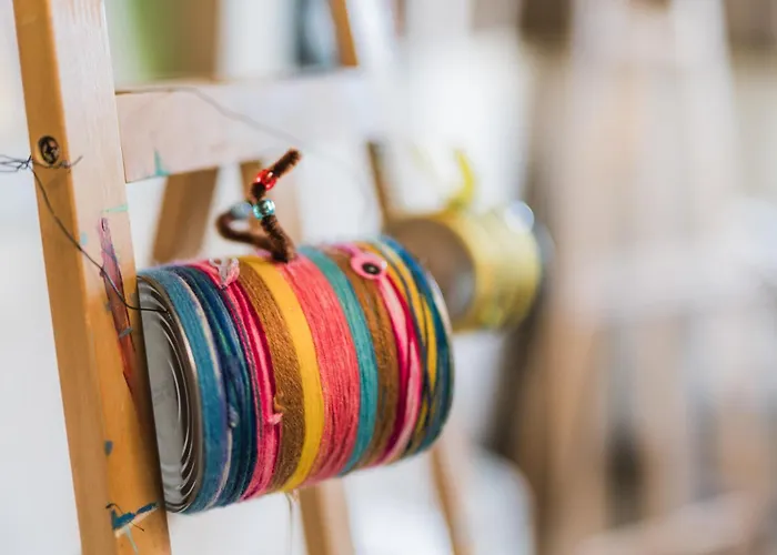 Hof Köhne - Haus Landvergnügen Links *