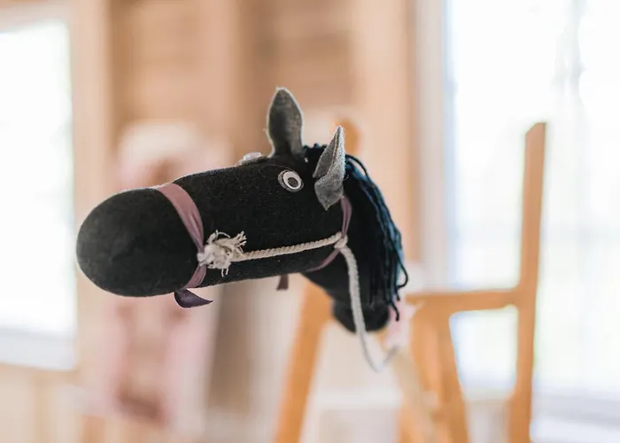 Hof Köhne - Haus Landvergnügen Links * Schmallenberg