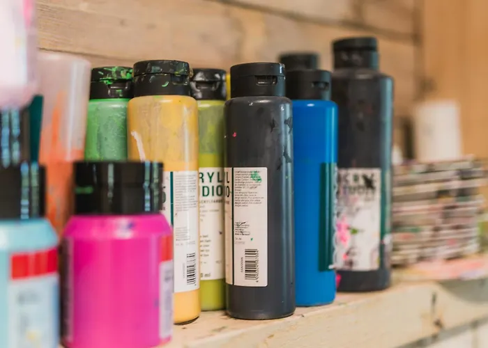 Hof Köhne - Haus Landvergnügen Links Сasa de vacaciones