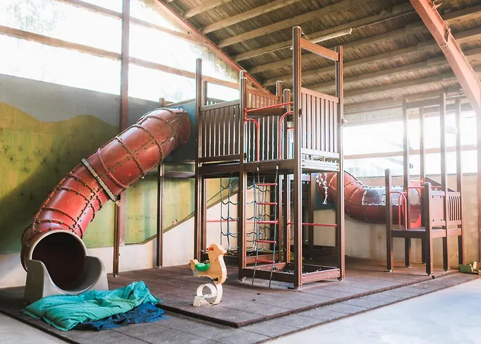 Hof Köhne - Haus Landvergnügen Links